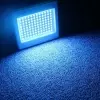 25W LED Stage Lights 108 Patch Strobe Lights Sound Control Lighting Lamp image 3
