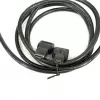 3 in 1 HDTV HDMI Cable 1.5mimage-2