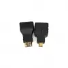 3 in 1 HDTV HDMI Cable 1.5mimage 4