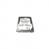 320GB Disque Dur Interne Pour PC Portable SATA HDD 2.5\image-2