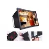   3D Video Screen Amplifier Folding Enlarged Expander Standimage 4