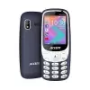 Accent Téléphone Nubia K50-whatApp/Facebookimage-2