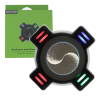 Adaptateur Clavier/Souris KXS Aeries - Universel pour Switch/PS4/Xbox/PS3/XSX image 1