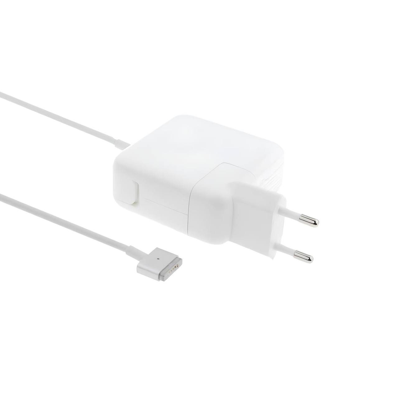 Adaptateur d'Alimentation MagSafe 2 de 85 W image 1