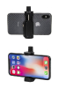 Adaptateur de Support de Trépied pour Téléphone Portable image 3
