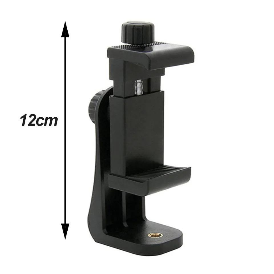 Support de Téléphone Rotatif à 360 Degrésimage-2