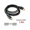 Adaptateur DisplayPort vers HDMI image 1