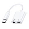 Adaptateur Dual Type-C GL053-1image 4