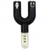Audio Adaptateur Casque + Micro image 1