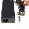 Chargeur Générique HP 65W pour ordinateur portable image 3