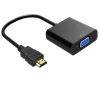 Adaptateur HDMI à VGA 1080p image 1