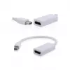 Adaptateur Mini Display Port vers HDMI Cable Adapter Pour Macbook image 1