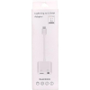 Adaptateur pour iPhone Lightningimage 4