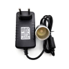 Adaptateur secteur 220V vers 12V 2Aimage-2