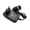 Adaptateur secteur 220V vers 12V 2Aimage 4