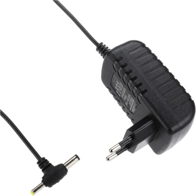 GENERALE - Adaptateur Secteur 5V 2A – Charge Rapide Universelle