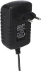 Adaptateur Secteur 5V 2A – Charge Rapide Universelleimage-2