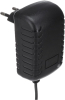 Adaptateur Secteur 5V 2A – Charge Rapide Universelle image 3