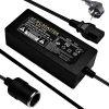 Adaptateur secteur 60W 12V 5A image 1