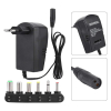 Adaptateur Secteur Universel 30W avec 6 Connecteurs image 1
