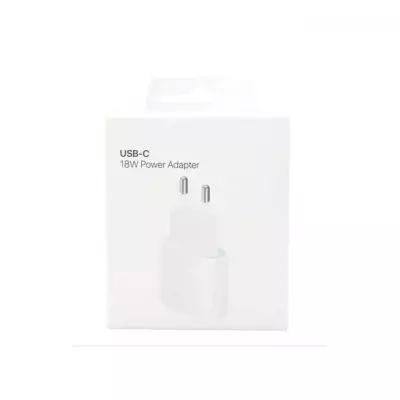 GENERALE - Adaptateur type C 18W