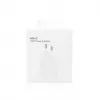 Adaptateur type C 18W image 1