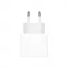 Adaptateur type C 18Wimage-2