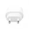 Adaptateur type C 18Wimage 4