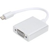 Adaptateur Type-C vers VGA image 1