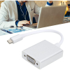 Adaptateur Type-C vers VGAimage 4