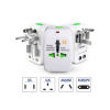 Adaptateur Universel avec tous les Prises image 1