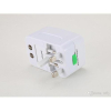 Adaptateur Universel avec tous les Prisesimage-2