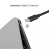 Cable USB-C vers HDMIimage-2