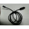 Cable USB-C vers HDMI image 3