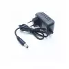 Adapter Chargeur 12V image 1