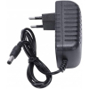 Adapter Chargeur 12Vimage-2