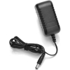 Adapter Chargeur 12Vimage 4