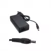 Chargeur Remplacement Pour PC Portable Samsung 60W image 1