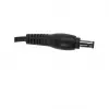 Chargeur Remplacement Pour PC Portable Samsung 60W image 3
