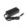 Chargeur Remplacement Pour PC Portable Samsung 60Wimage 4