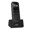 ADOC_K4 Téléphone Portable GSM pour Seniors  image 1