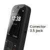 ADOC_K4 Téléphone Portable GSM pour Seniors image-2