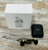 Airpods MC Écouteurs Bluetooth 5.1image 4