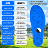 AirSole Kids & Adult – Semelles Intérieures Discrètes pour Tracker GPS AirTag image 3