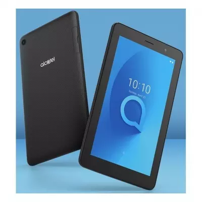 GENERALE - Alcatel 1T7 9009G 7.0 
