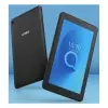 Alcatel 1T7 9009G 7.0  image 1