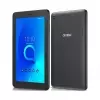 Alcatel 1T7 9009G 7.0 image-2