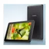 Alcatel 1T7 9009G 7.0  image 3