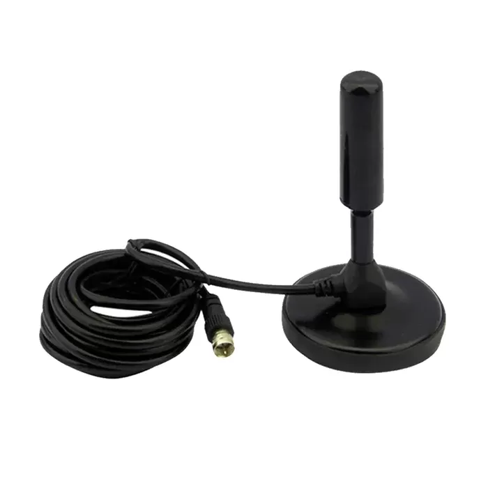 GENERALE - Antenne HD pour Télévision Digital Smart TV