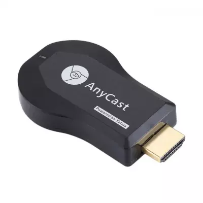 GENERALE - Dongle HDMI AnyCast M9 Plus